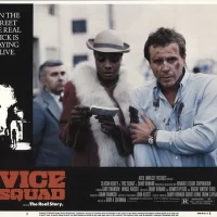 Vice_Squad_02 Vice_Squad_02