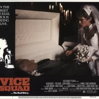 Vice_Squad_03 Vice_Squad_03