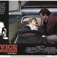 Vice_Squad_04 Vice_Squad_04