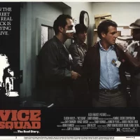Vice_Squad_05 Vice_Squad_05