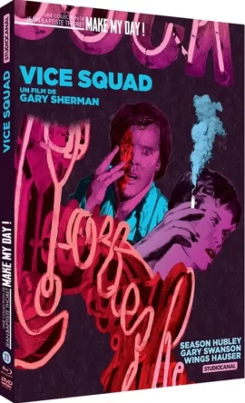 Vice_Squad_Bluray