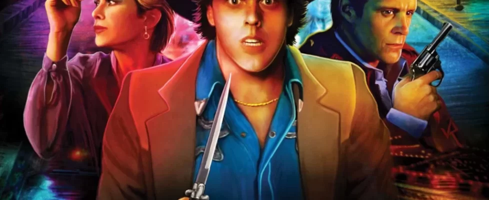 Vice_Squad_illustration