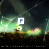 Void_Terrarium_01 Void_Terrarium_01