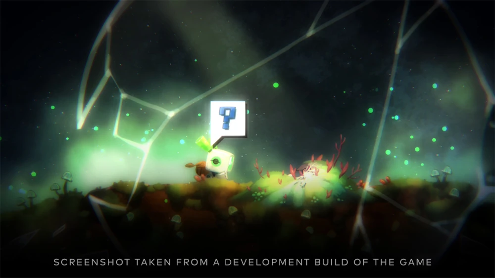 Void_Terrarium_01