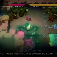 Void_Terrarium_02 Void_Terrarium_02