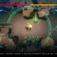 Void_Terrarium_03 Void_Terrarium_03