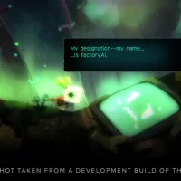 Void_Terrarium_04 Void_Terrarium_04