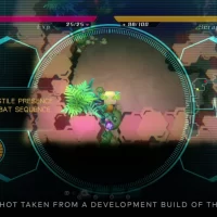 Void_Terrarium_06 Void_Terrarium_06