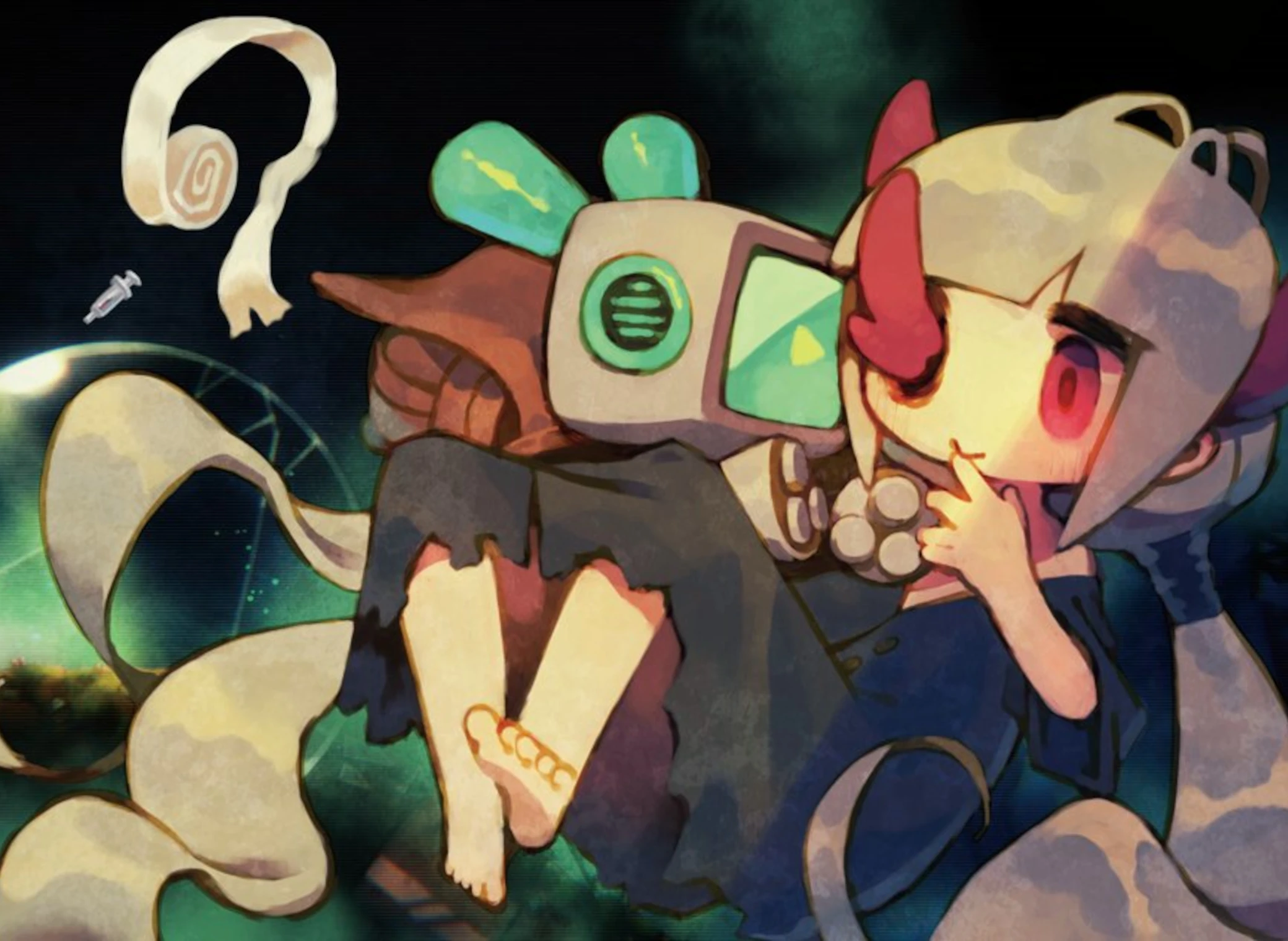 Void_Terrarium_illustration