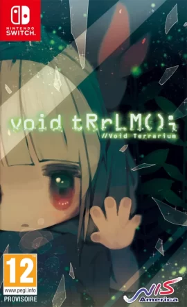 Void_Terrarium_switch