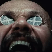 Wake_in_Fright_02