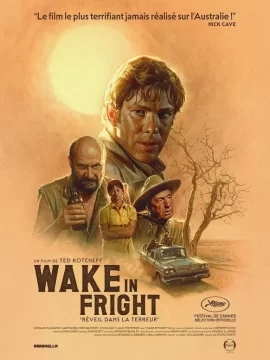 Wake_in_Fright_Affiche