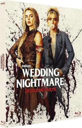 Wedding_Nightmare_2_Bluray