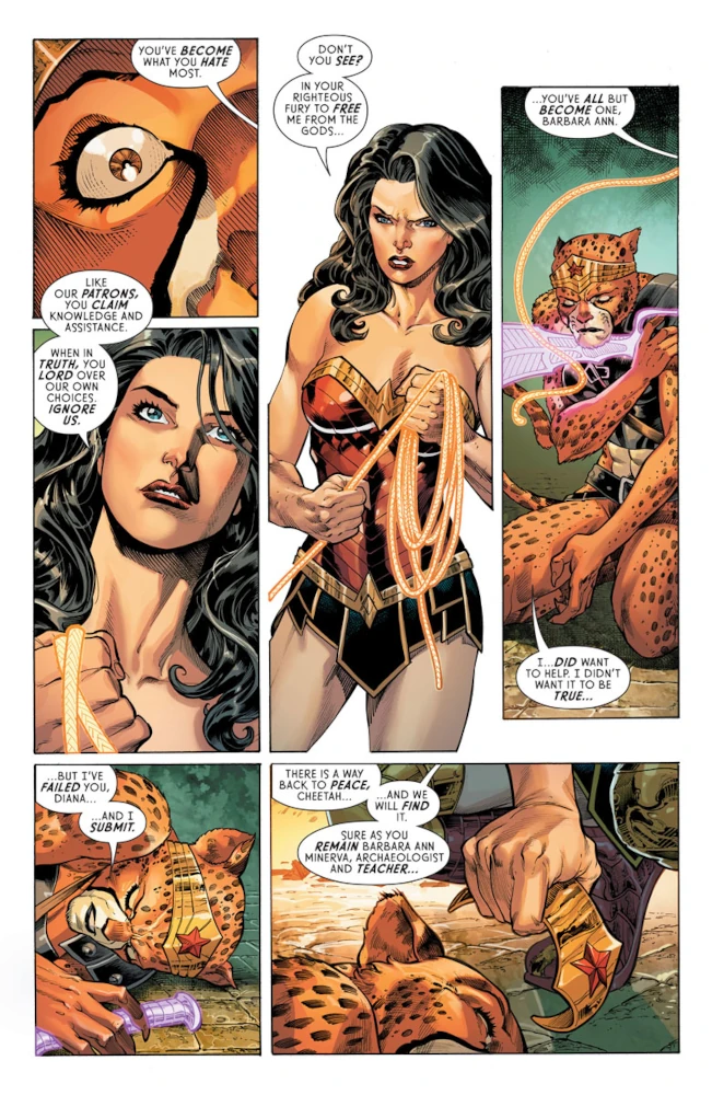 Wonder_Woman_80ans_01