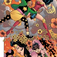 Wonder_Woman_80ans_03 Wonder_Woman_80ans_03