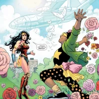 Wonder_Woman_80ans_04 Wonder_Woman_80ans_04