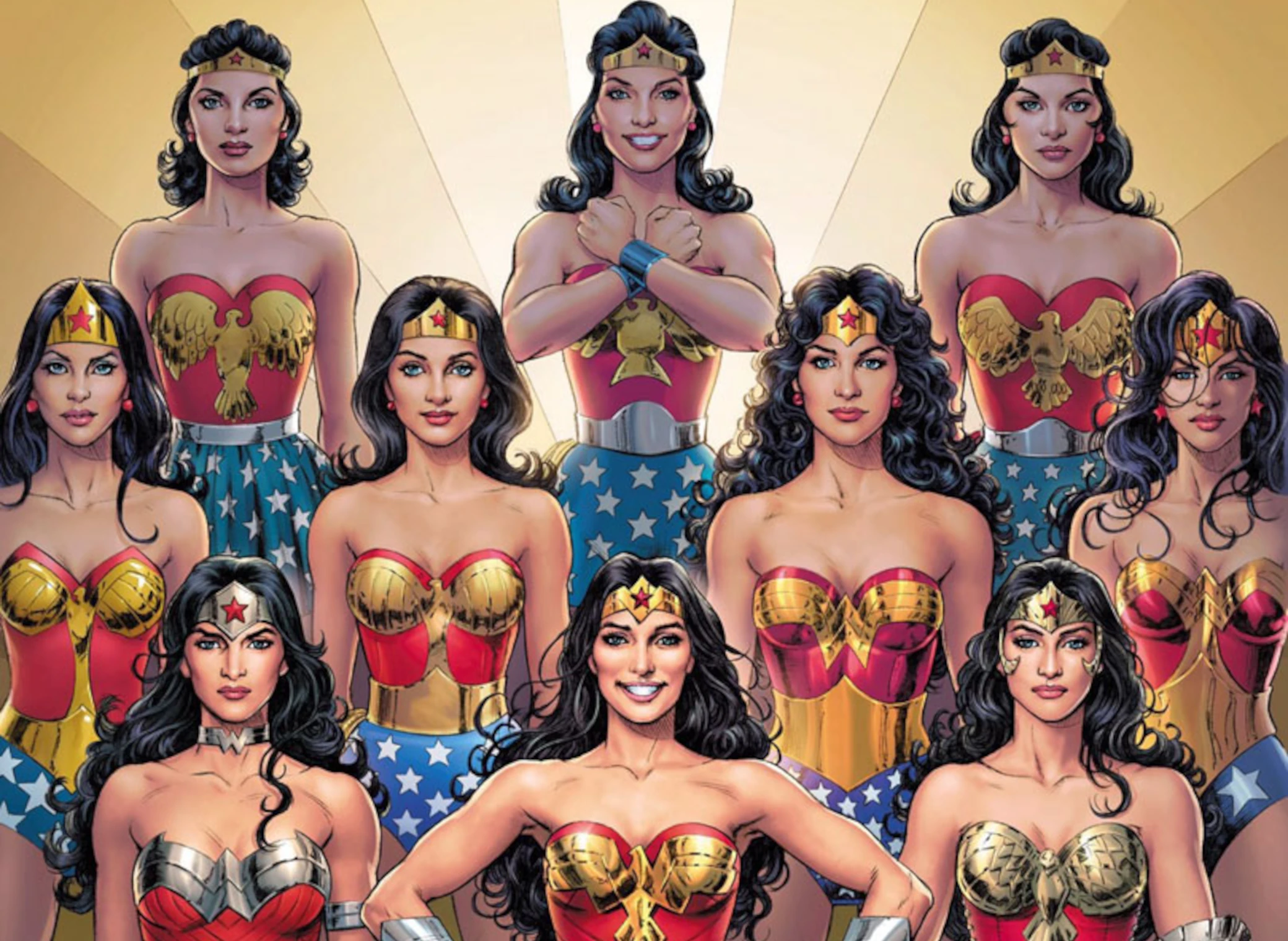 Wonder_Woman_80ans_illustration