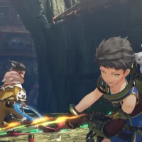 Xenoblade_Chronicles_2_01