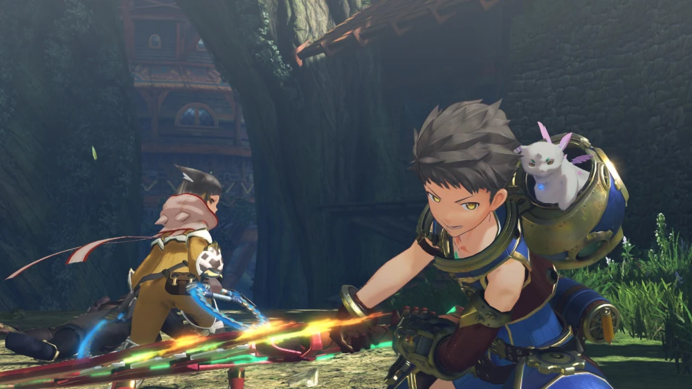 Xenoblade_Chronicles_2_01