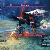 Xenoblade_Chronicles_2_02
