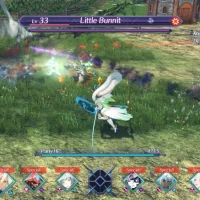 Xenoblade_Chronicles_2_03