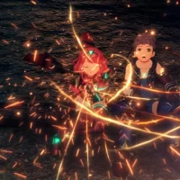 Xenoblade_Chronicles_2_04