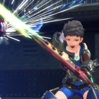 Xenoblade_Chronicles_2_05 Xenoblade_Chronicles_2_05