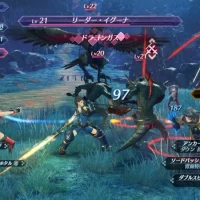 Xenoblade_Chronicles_2_06 Xenoblade_Chronicles_2_06