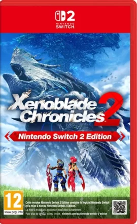 Xenoblade_Chronicles_2_Switch2