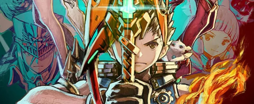 Xenoblade_Chronicles_2_illustration