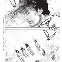 Zig_03 Zig_03