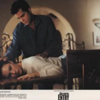 obsession_fatale_02