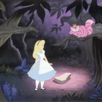 Alice_au_pays_des_merveilles_01 Alice_au_pays_des_merveilles_01