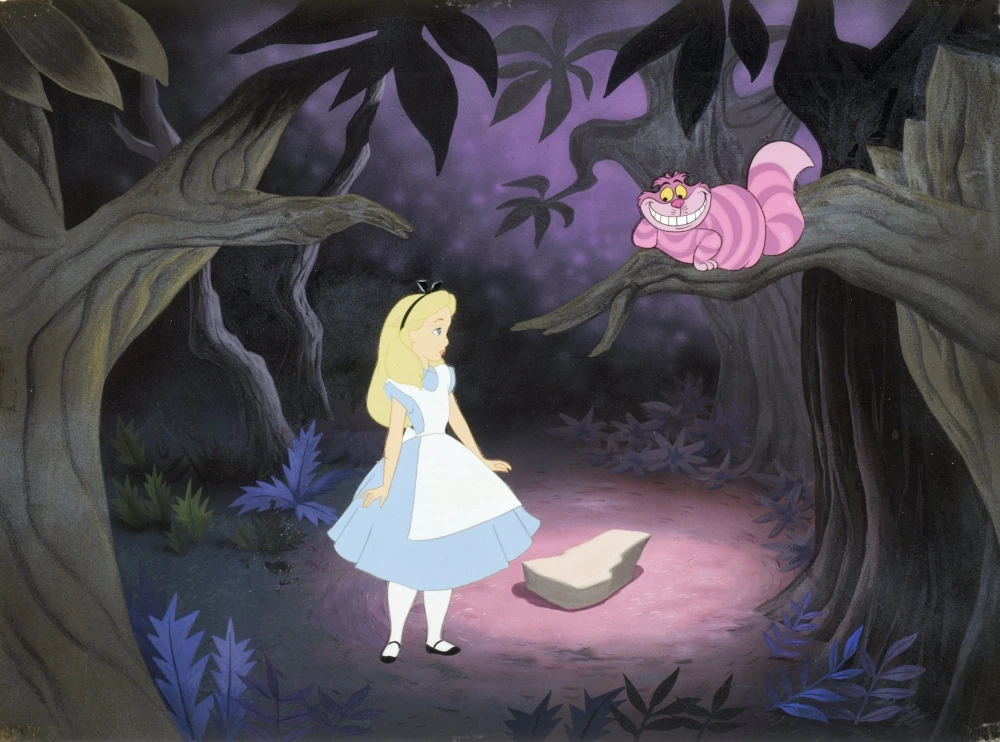 Alice_au_pays_des_merveilles_01