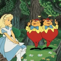 Alice_au_pays_des_merveilles_02 Alice_au_pays_des_merveilles_02