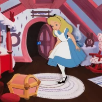 Alice_au_pays_des_merveilles_04 Alice_au_pays_des_merveilles_04