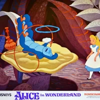 Alice_au_pays_des_merveilles_05 Alice_au_pays_des_merveilles_05
