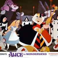 Alice_au_pays_des_merveilles_06 Alice_au_pays_des_merveilles_06