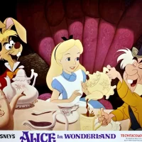 Alice_au_pays_des_merveilles_07 Alice_au_pays_des_merveilles_07