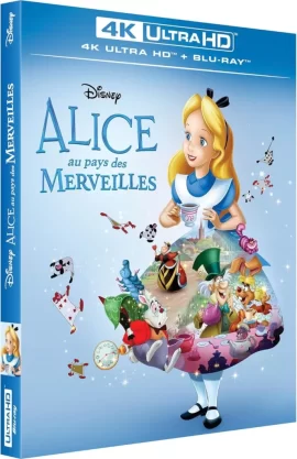 Alice_au_pays_des_merveilles_UHD