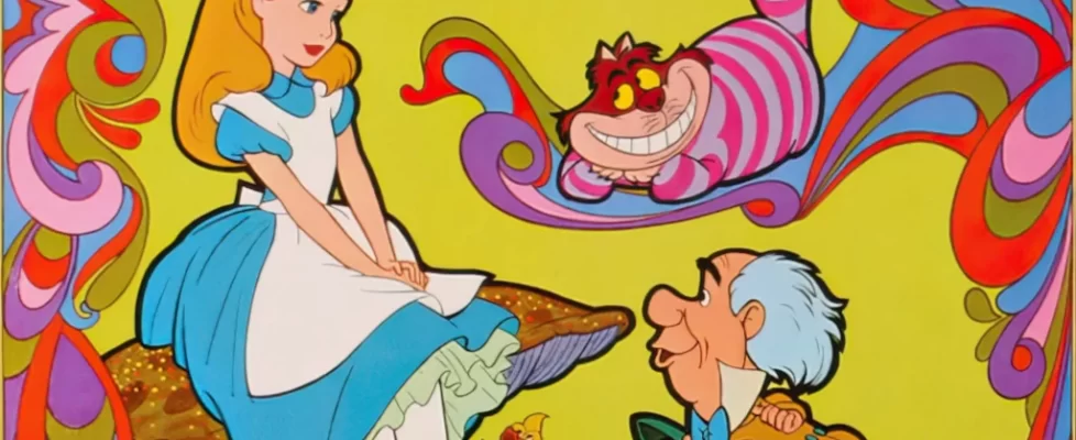 Alice_au_pays_des_merveilles_illustration