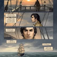 Ameriques_01 Ameriques_01