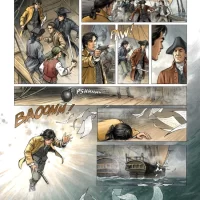 Ameriques_02 Ameriques_02