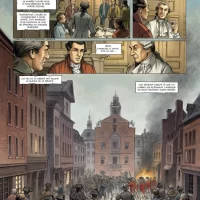 Ameriques_03 Ameriques_03