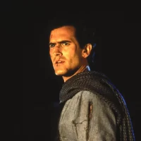 Armee_des_tenebres_Evil_Dead_3_01