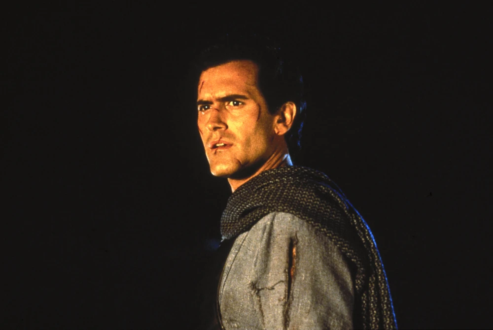 Armee_des_tenebres_Evil_Dead_3_01