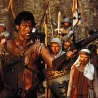 Armee_des_tenebres_Evil_Dead_3_02