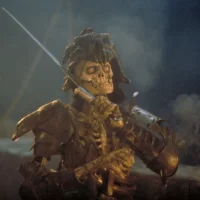 Armee_des_tenebres_Evil_Dead_3_03