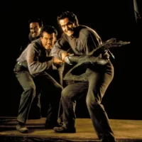 Armee_des_tenebres_Evil_Dead_3_04