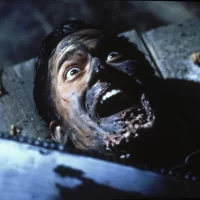 Armee_des_tenebres_Evil_Dead_3_05 Armee_des_tenebres_Evil_Dead_3_05